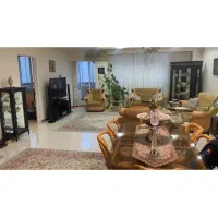 اجاره و رهن خانه در ولیعصر رودکی