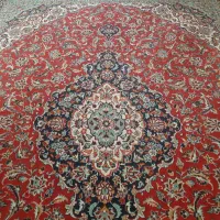 فرش ماشینی ۶ متری