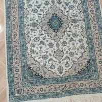 قالیچه