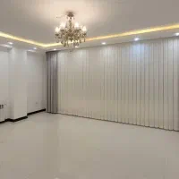 واحد ۱۳۰ متری شخصی ساز/دو خواب/صفاییه/صفر|اجارهٔ آپارتمان|یزد, |دیوار