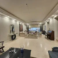 سجاد-حامد-280متر-5سال-ساخت
