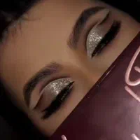 میکاپ زیبا ودلنشین زیباییتون روچندان برابر کنید