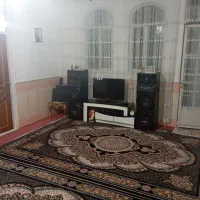 فروش پشت قواره ۵۲ قلعه کامکار کوچه دومتری|فروش دفتر کار، اتاق اداری، مطب|قم, قلعه کامکار|دیوار