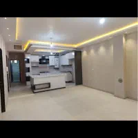 طبقه دوم سه خواب لوکس|اجارهٔ آپارتمان|شیراز, شهرک قمشه|دیوار