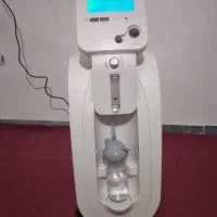 دستگاه اکسیژن