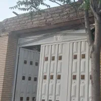 خانه-ویلایی