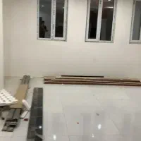 واحد-100-متری-کلید-نخورده-سند-تک-برگ