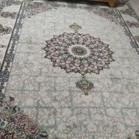 فرش ۹ متری ۷۰۰ شانه