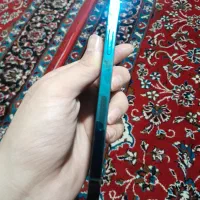 آیفون ۱۲پرو لازرورقی|موبایل|ملارد, |دیوار