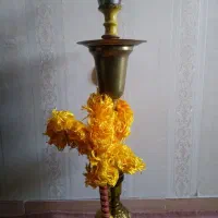 دو عدد قلیون به فروش میرسد.