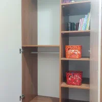 سرویس تخت کودک|تخت و صندلی بچه|تهران, چیذر|دیوار