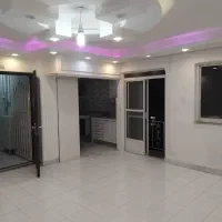 فروش-واحد-80-متر-مطهری-گذر-فرخ-عالمی