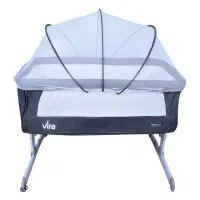 تخت کنار مادر سایبان دار vira دلیجان ضد رفلاکس