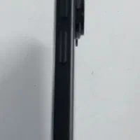 M6 pro|موبایل|بومهن, |دیوار