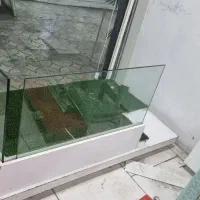 فروش مانکن