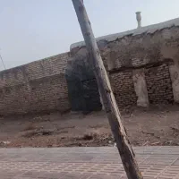 زمین-130متری-تجاری-مسکونی-رو-خیابان-اصلی