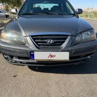 آوانته مدل ۱۳۸۸ بدون رنگ و آفتاب سوختگی|خودرو سواری و وانت|تهران, جردن|دیوار