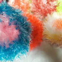 اسکاچ یوموش|لوازم نظافت|قزوین, |دیوار