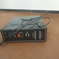 باند|سیستم صوتی خانگی|کرمانشاه, |دیوار