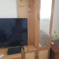 جالباسی زیر قیمت