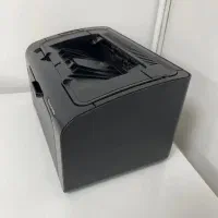 پرینتر hp leasrjet pro 1102w