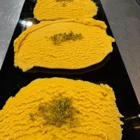 قبول سفارشات برای مجالس|خدمات پذیرایی، مراسم|ارومیه, |دیوار