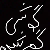 گوشی گم شده