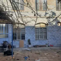 اجاره-ویلایی-2-طبقه