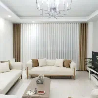 نصاب ونصب پرده