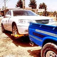 امدادخودرو یدک کش چرخگیر خودروبر یدککش جرثقیل یدکش