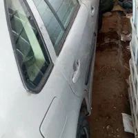 فولکس گل مدل ۱۳۸۵ سالم|خودرو سواری و وانت|ورامین, خورین|دیوار