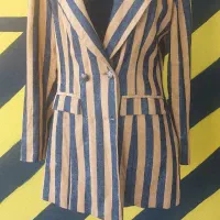 لباس|لباس|ساری, |دیوار