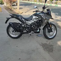 nh 180 مدل ۱۴۰۲