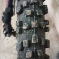 دوچرخه 24|دوچرخه، اسکیت، اسکوتر|ایلام, |دیوار