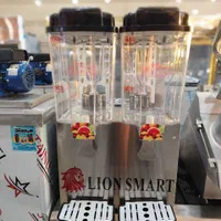 دستگاه بستنی ساز صنعتی|فروشگاه و مغازه|اندیمشک, |دیوار