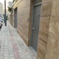 اجاره واحد ۵۵ متری در خیابان خرسندی