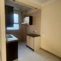 فروش ۵۰ متر