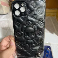 کاور|لوازم جانبی موبایل و تبلت|یاسوج, |دیوار