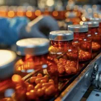 کارخانه دارویی/راننده پخش،موزع،کارگرساده|استخدام حمل و نقل|قدس, شهر‌قدس|دیوار