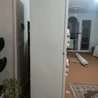 یخچال|یخچال و فریزر|نوشین شهر, |دیوار