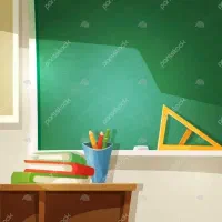 تدریس زبان انگلیسی