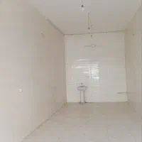 مغازه-40-متری-خ-ابوذر-خ-عسگریه