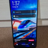 گوشی ردمی نوت ۱۱s