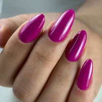 کاشت و ترمیم ناخن