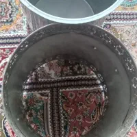 سطل زباله
