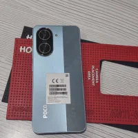 poco c71