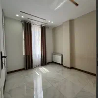 متراژ 45 متری / طبقه 4/ اسانسور / پکیچ+کولرگازی|فروش آپارتمان|اندیشه, اندیشه فاز ۱|دیوار