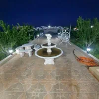 2250متر-باغ-پسته-با-کلیه-وسایل-تکمیل-سند-تک-برگ