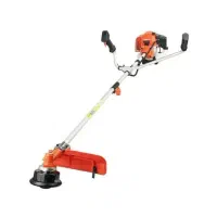 فروش ابزار باغبانی و زراعی