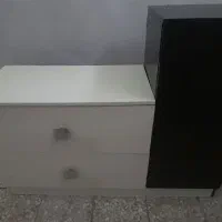 دراور|جاکفشی، کمد، دراور|رشت, سلیمانداراب|دیوار